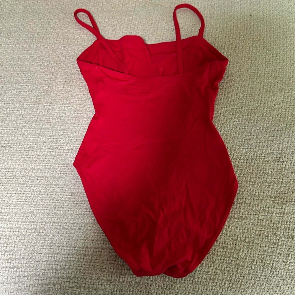 Eres bathing suit